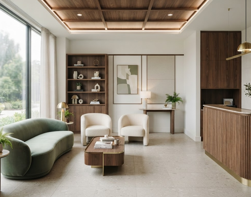 Clove Dental Clinic